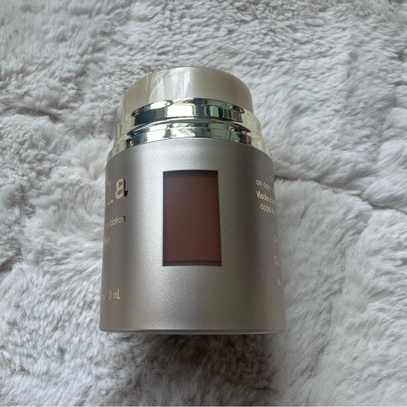 Stila | Stay All Day Foundation | Color Deep (14) - Picture 11 of 12